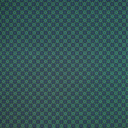 Трикотаж жаккардовый