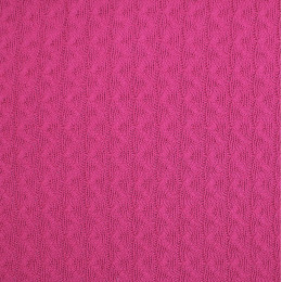 Трикотаж вязаный