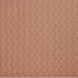 Трикотаж вязаный