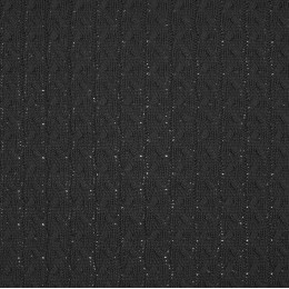 Трикотаж вязаный