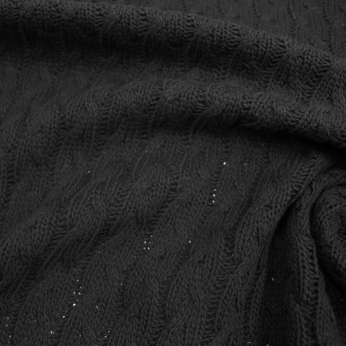 Трикотаж вязаный