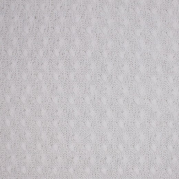 Трикотаж вязаный