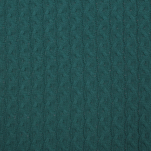 Трикотаж вязаный