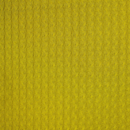 Трикотаж вязаный