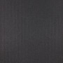 Трикотажная ткань черная Diesel