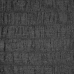 Плательная ткань