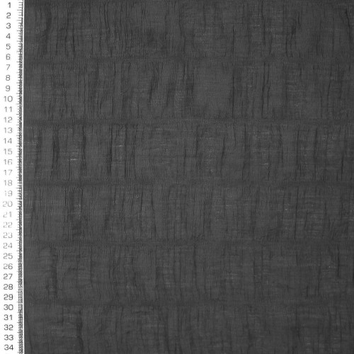 Плательная ткань