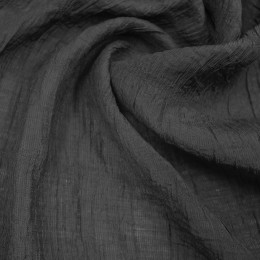 Плательная ткань