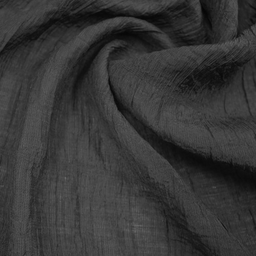 Плательная ткань