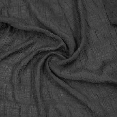 Плательная ткань