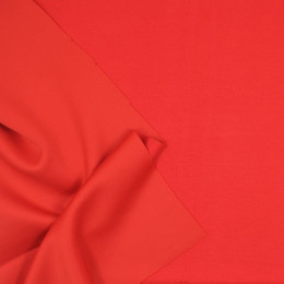 Неопрен красный