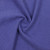 Ткань вельвет сиреневая