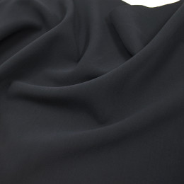 КОСТЮМНАЯ ТКАНЬ