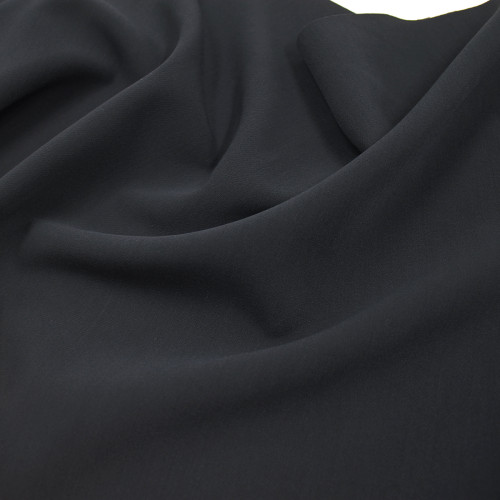 КОСТЮМНАЯ ТКАНЬ