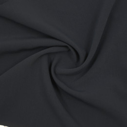 КОСТЮМНАЯ ТКАНЬ