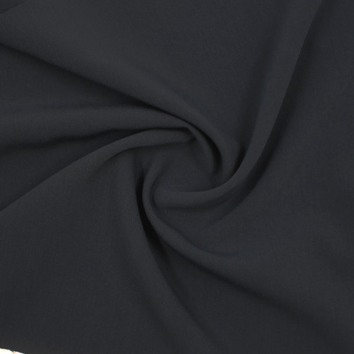 КОСТЮМНАЯ ТКАНЬ