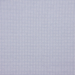 Плательная ткань