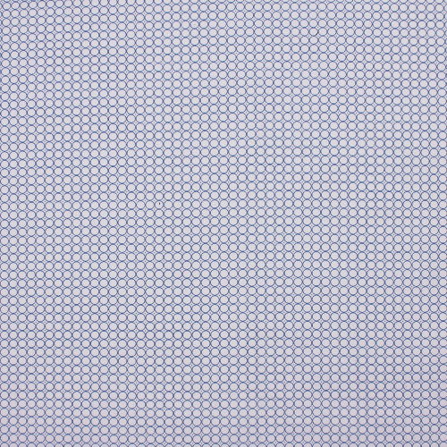 Плательная ткань