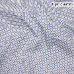 Плательная ткань