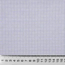 Плательная ткань