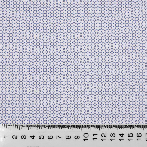 Плательная ткань