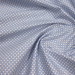 Плательная ткань