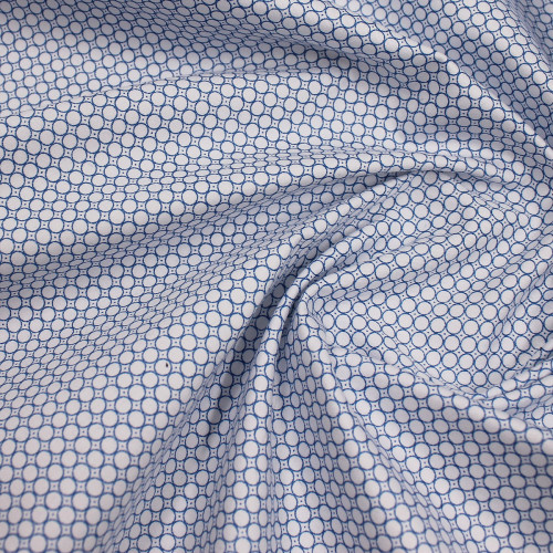 Плательная ткань