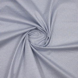 Плательная ткань