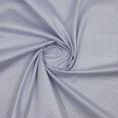 Плательная ткань