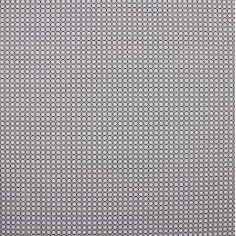 Плательная ткань