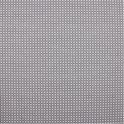 Плательная ткань