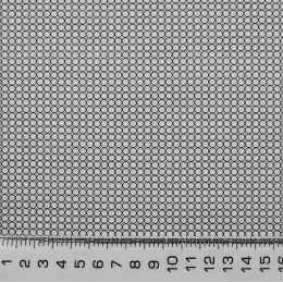 Плательная ткань