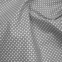 Плательная ткань