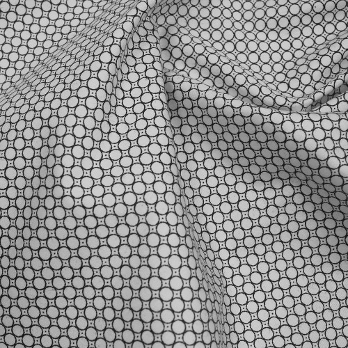 Плательная ткань