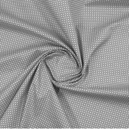 Плательная ткань