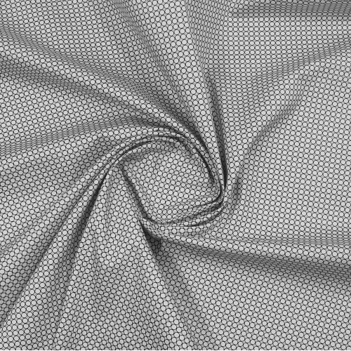 Плательная ткань