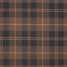 КОСТЮМНАЯ ТКАНЬ