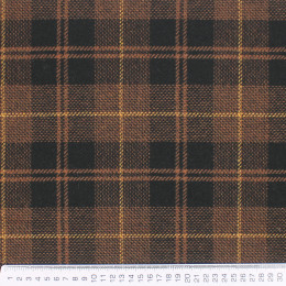 КОСТЮМНАЯ ТКАНЬ