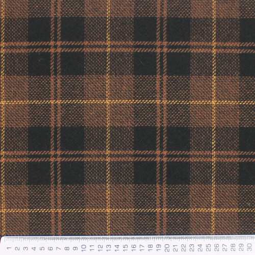 КОСТЮМНАЯ ТКАНЬ