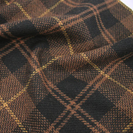 КОСТЮМНАЯ ТКАНЬ