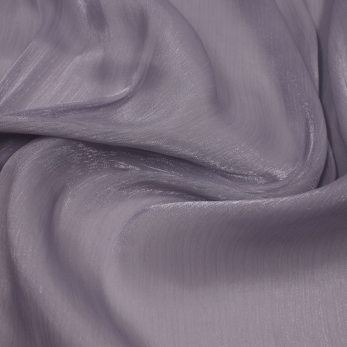 Блузочная ткань