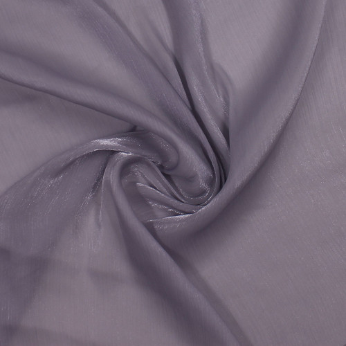 Блузочная ткань