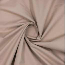 Плащевая ткань