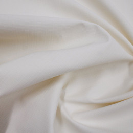 Плащевая ткань