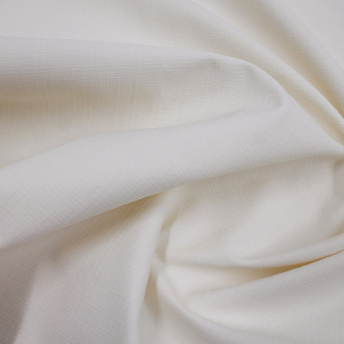 Плащевая ткань