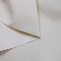 Плащевая ткань