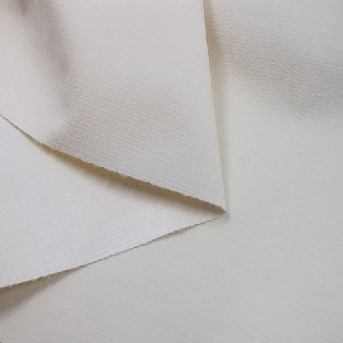 Плащевая ткань