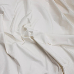 Плащевая ткань