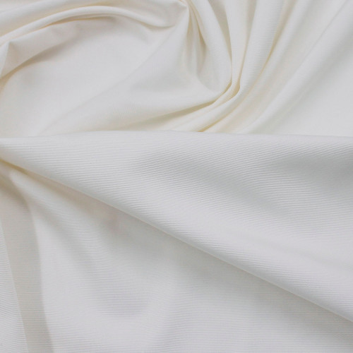 Плащевая ткань