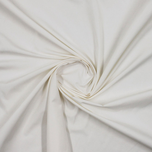 Плащевая ткань